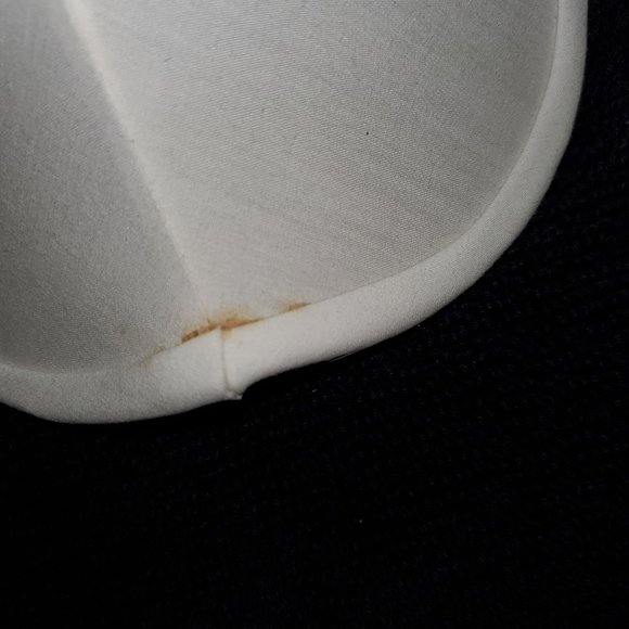 VINTAGE VANITY LAMPS (PAIR OF 2) - Picture 6 of 7